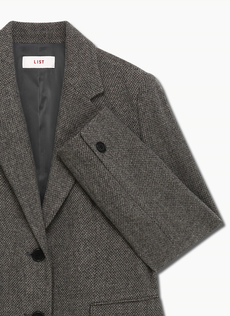 DW 상품 이미지 10