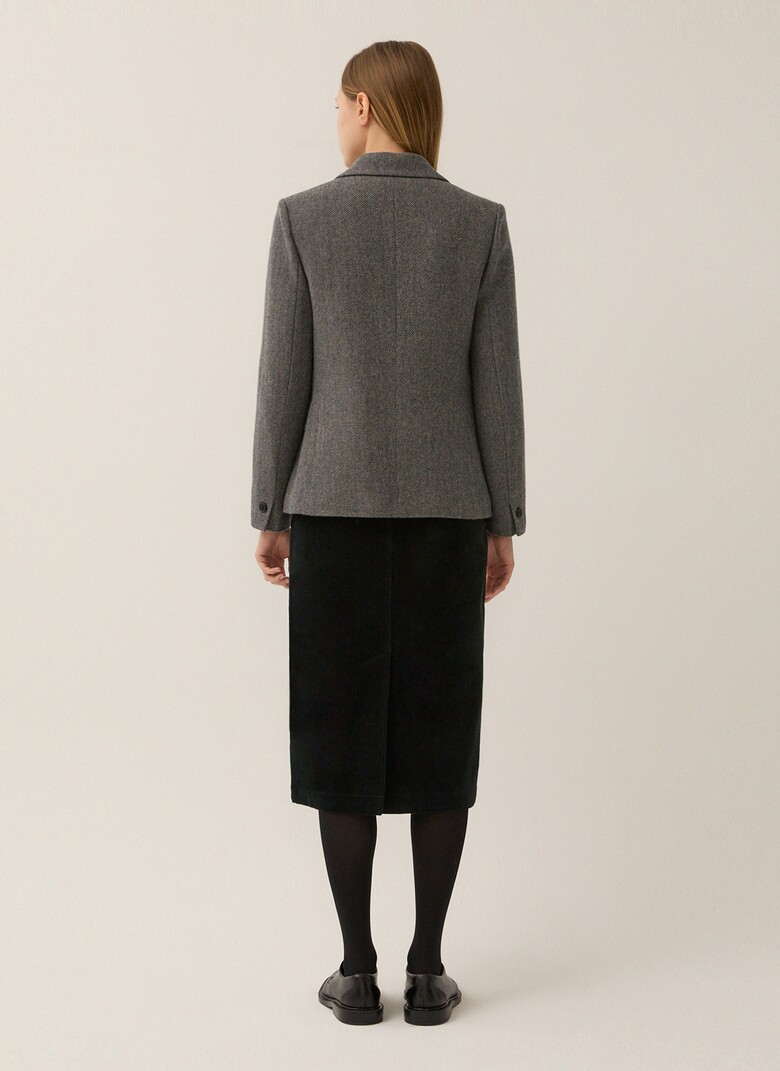 DW 상품 이미지 2