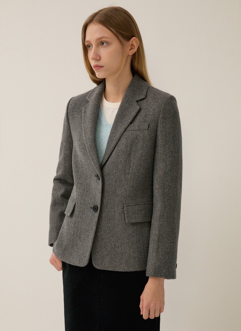 DW 상품 이미지 3