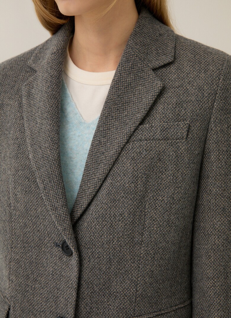 DW 상품 이미지 4