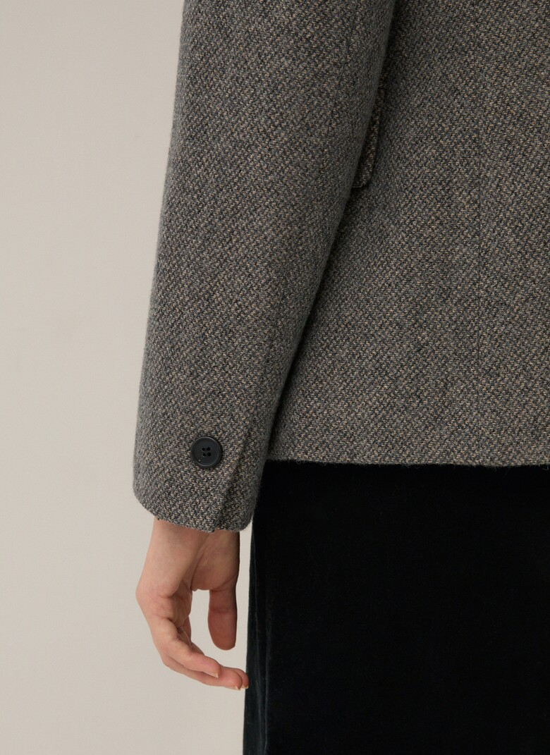 DW 상품 이미지 5