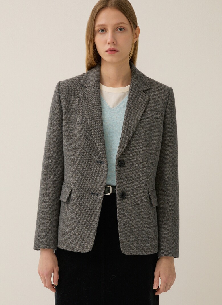 DW 상품 이미지 6