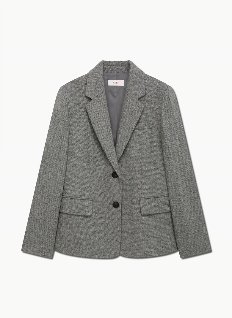 LG 상품 이미지 1