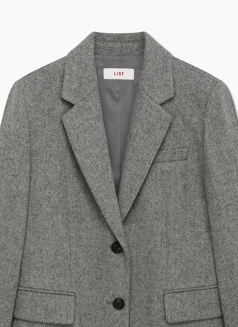 LG 상품 이미지 3