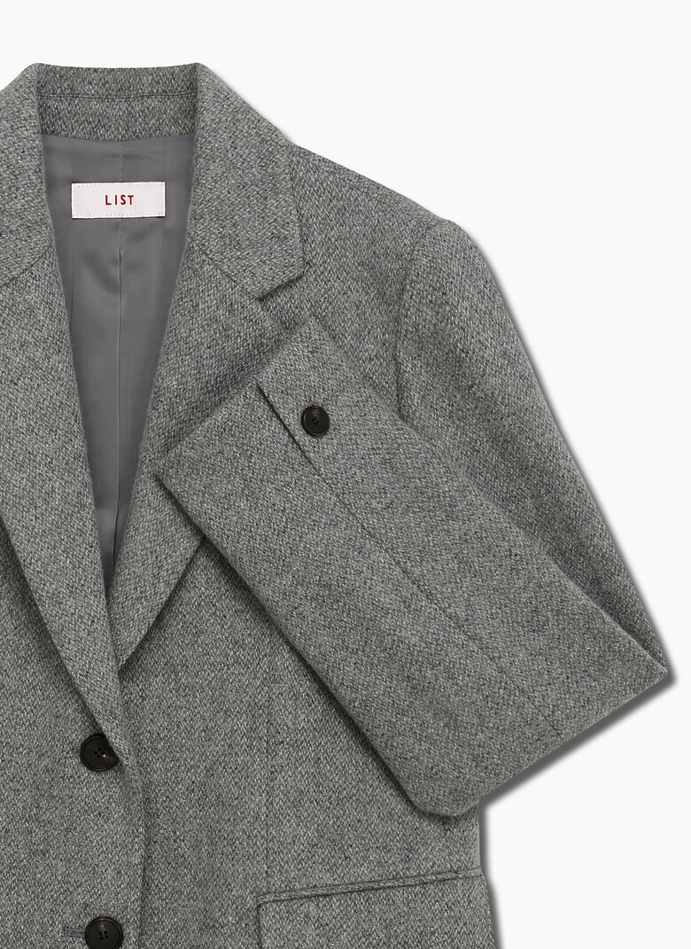 LG 상품 이미지 4