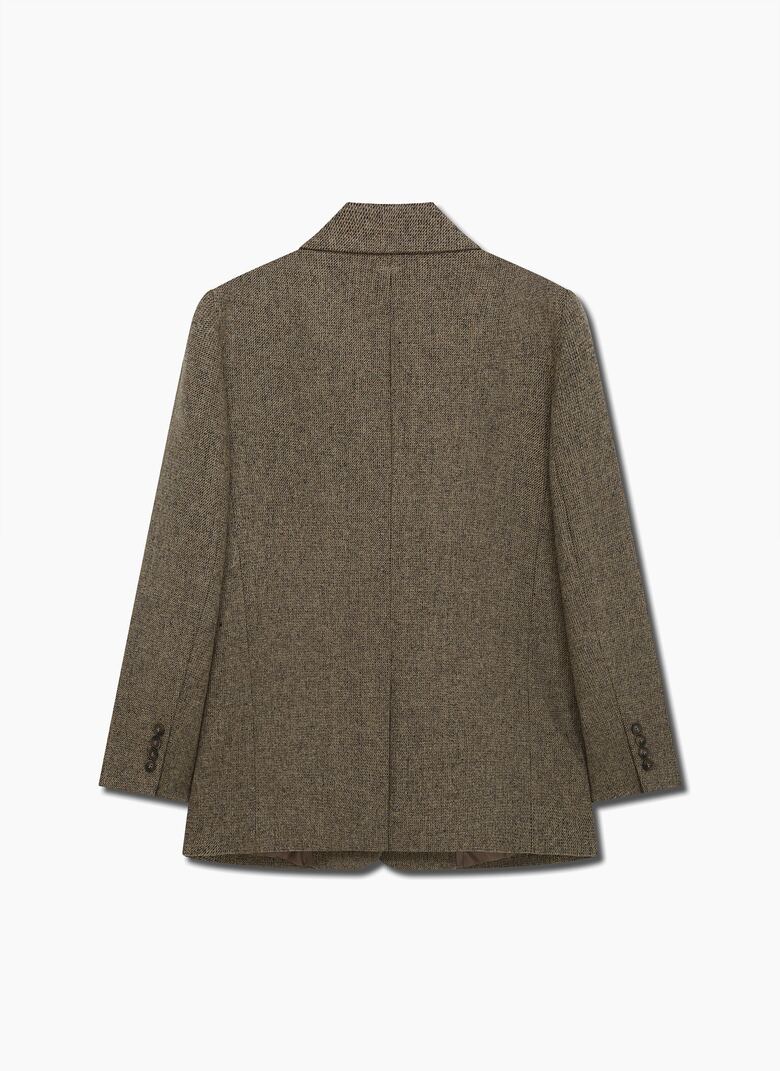 BR 상품 이미지 2