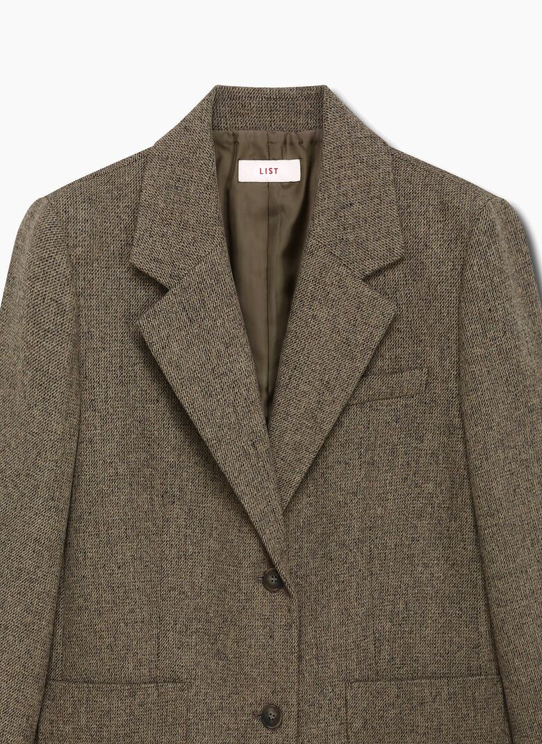 BR 상품 이미지 3