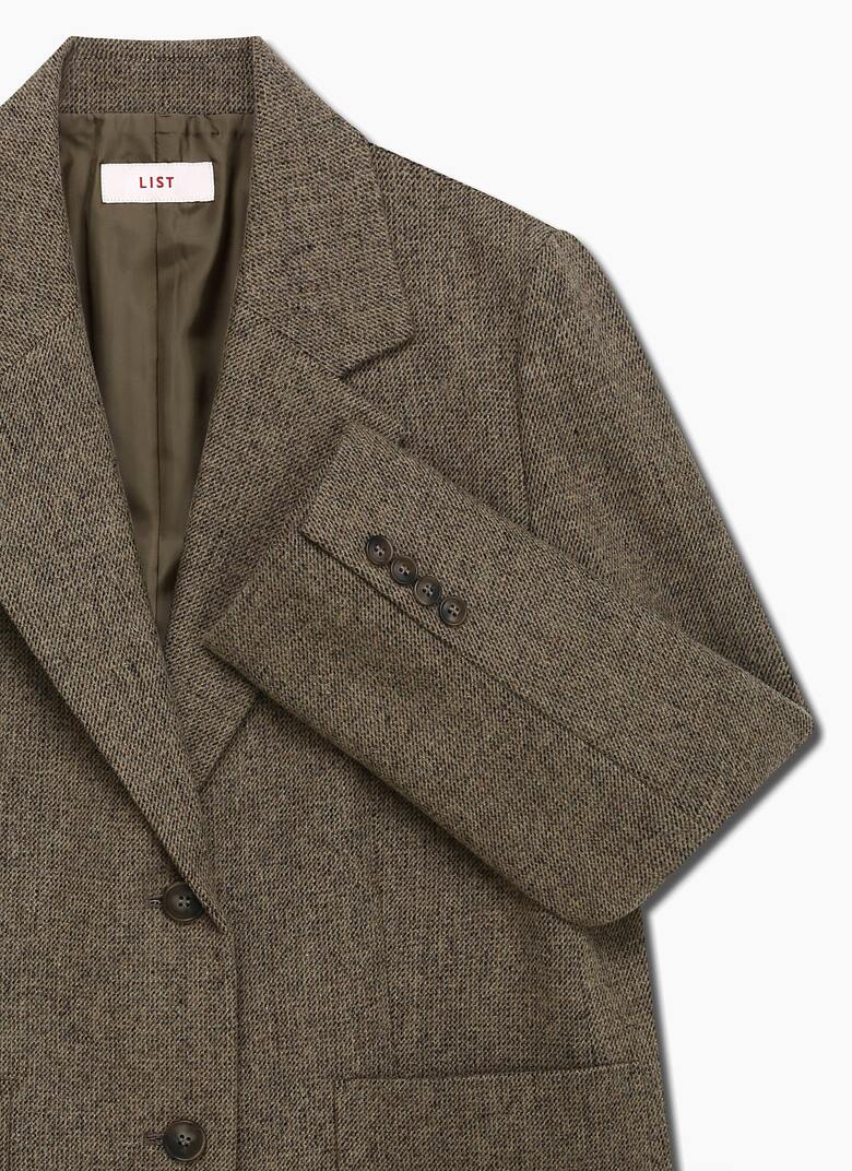 BR 상품 이미지 4