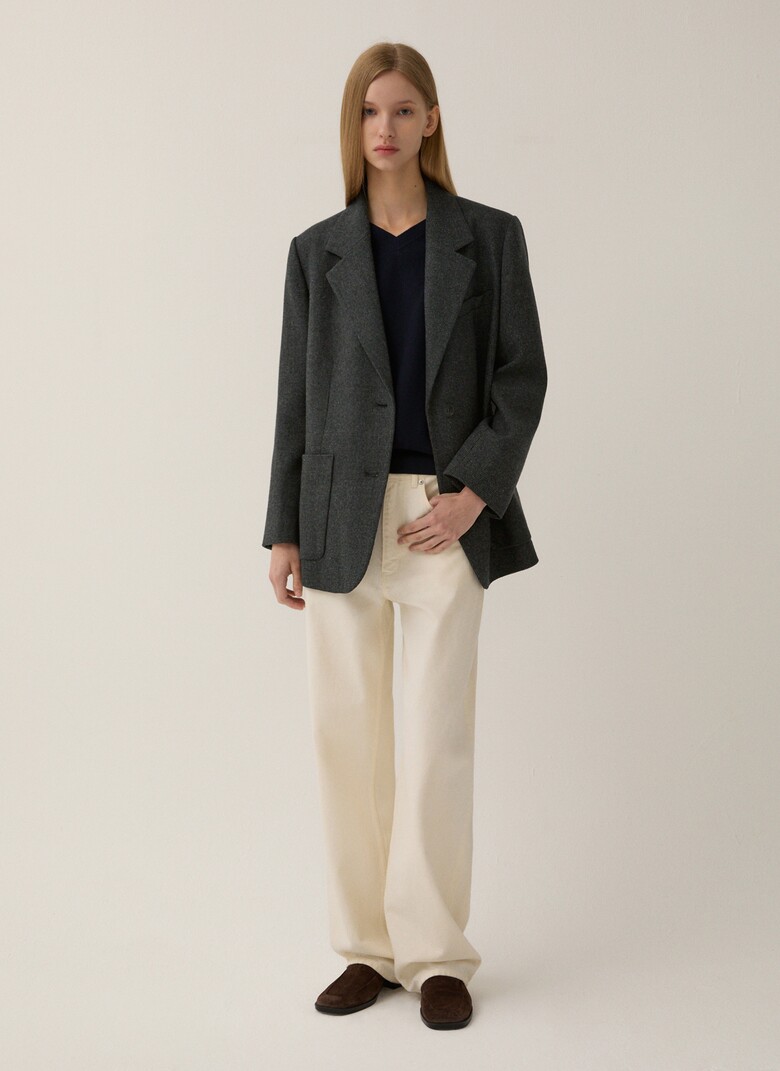 CH 상품 이미지 1