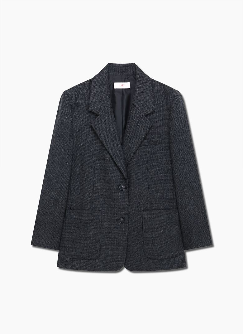 CH 상품 이미지 7