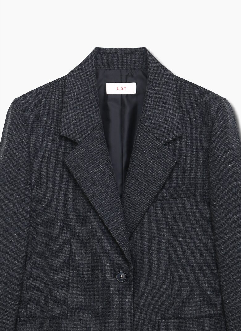 CH 상품 이미지 9