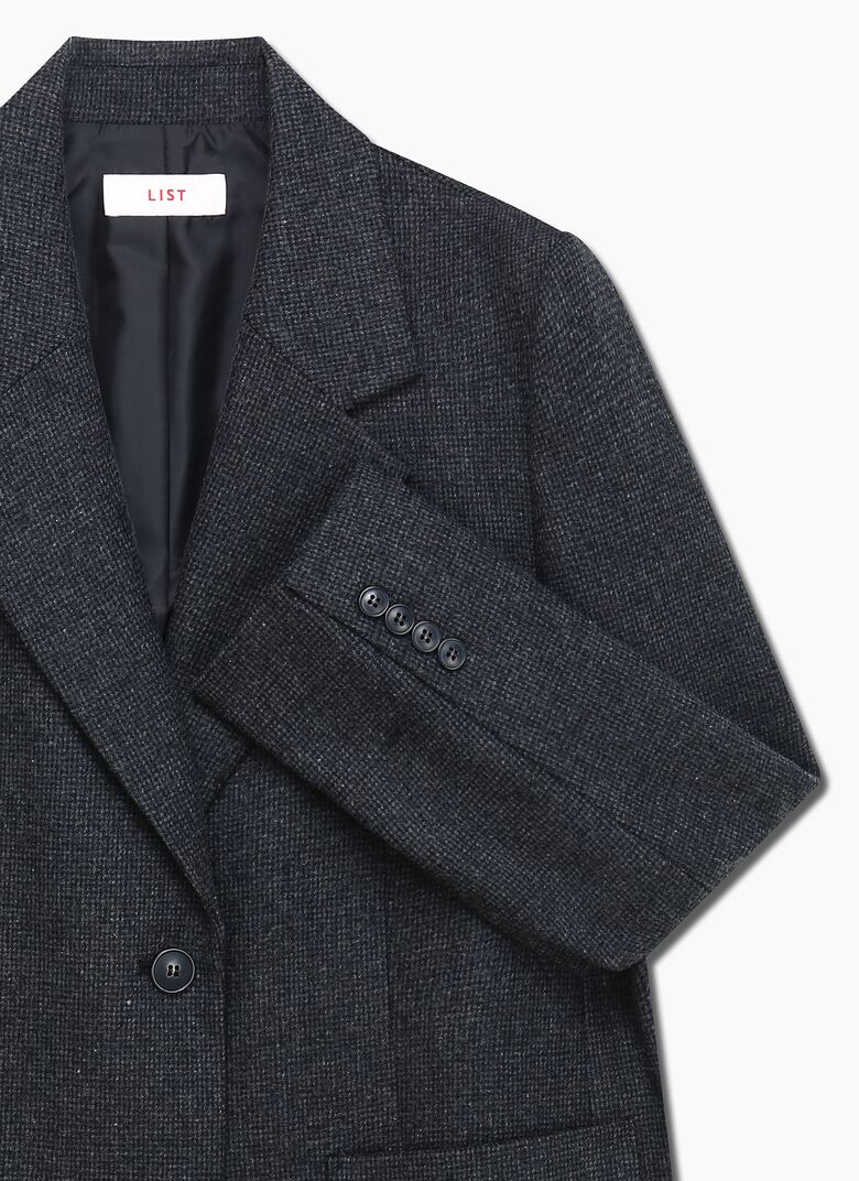 CH 상품 이미지 10