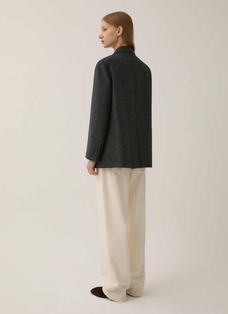 CH 상품 이미지 2