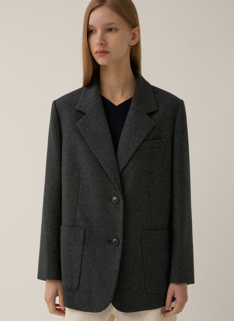 CH 상품 이미지 3