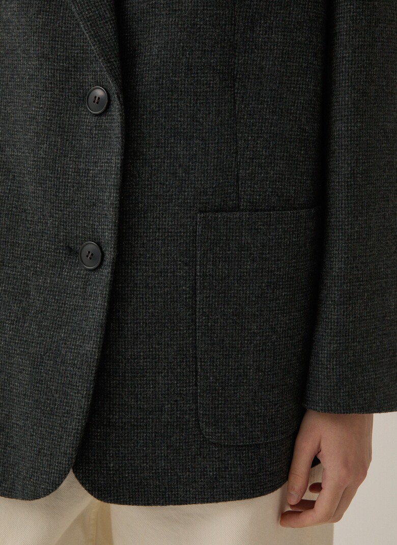 CH 상품 이미지 4