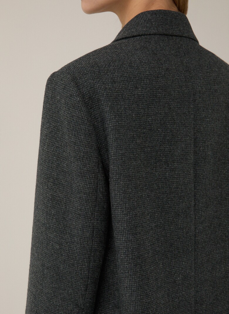 CH 상품 이미지 5