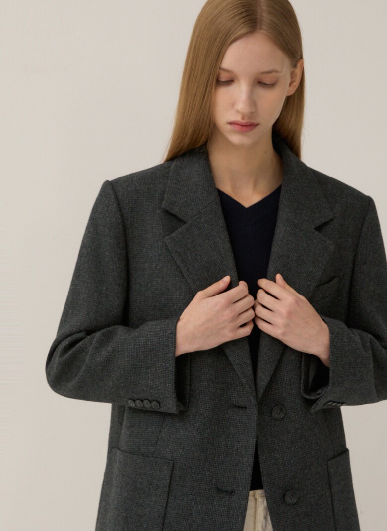 CH 상품 이미지 6