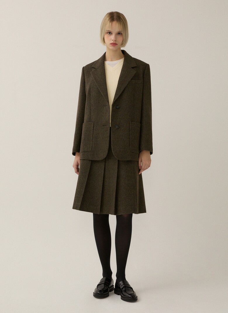 DW 상품 이미지 1