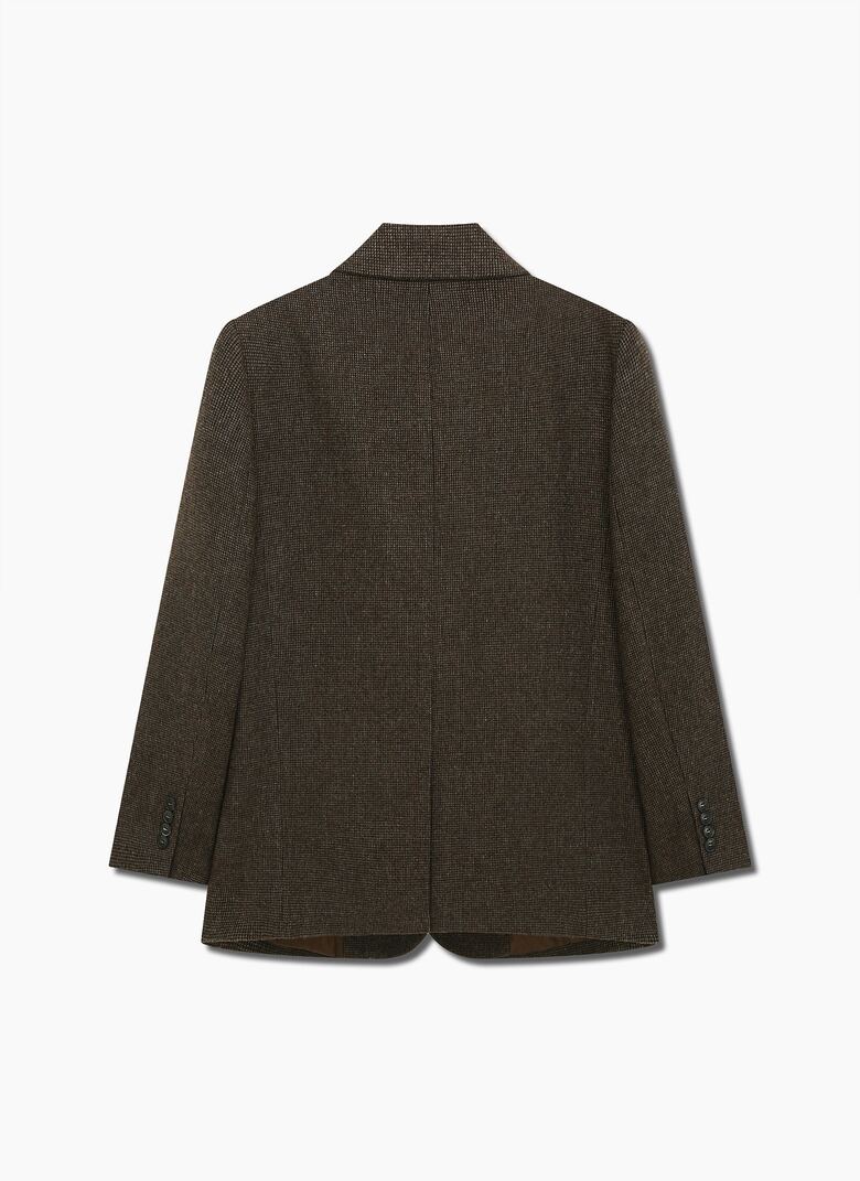 DW 상품 이미지 8