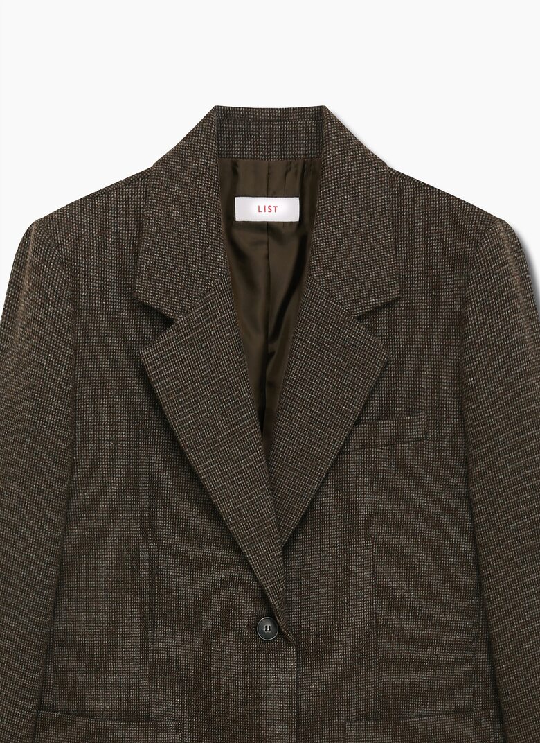 DW 상품 이미지 9