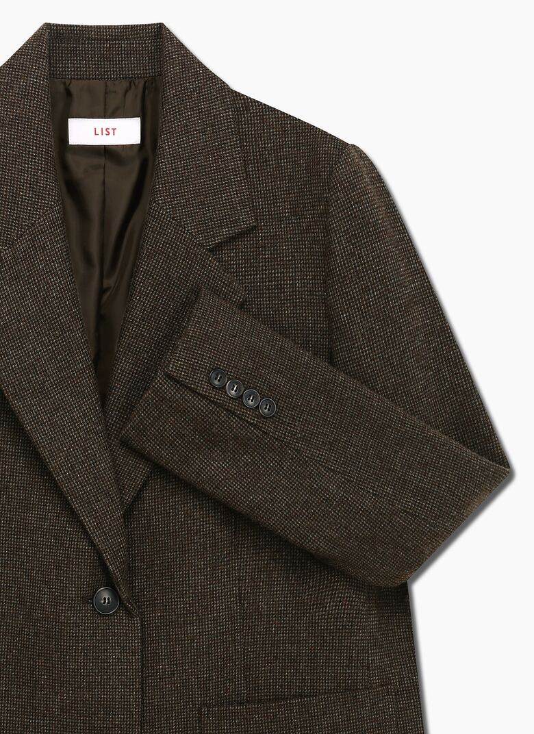 DW 상품 이미지 10