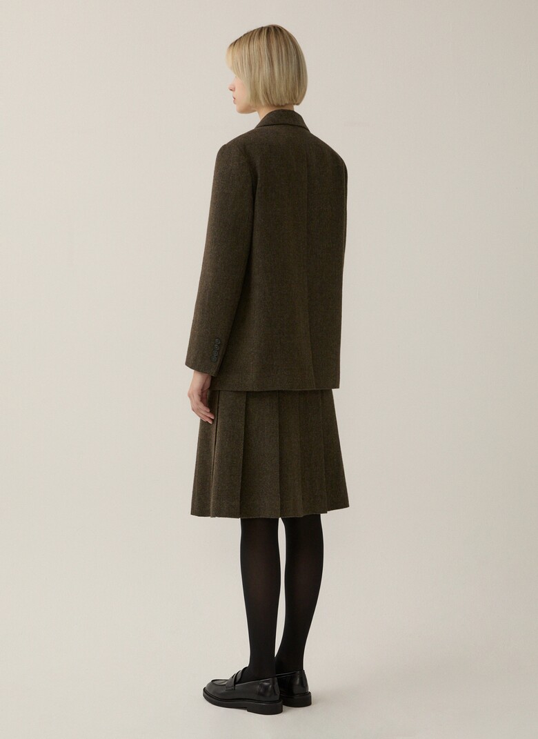 DW 상품 이미지 2