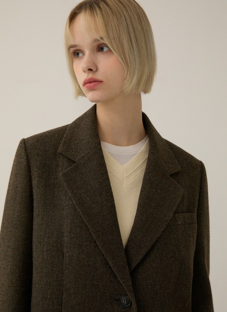 DW 상품 이미지 3