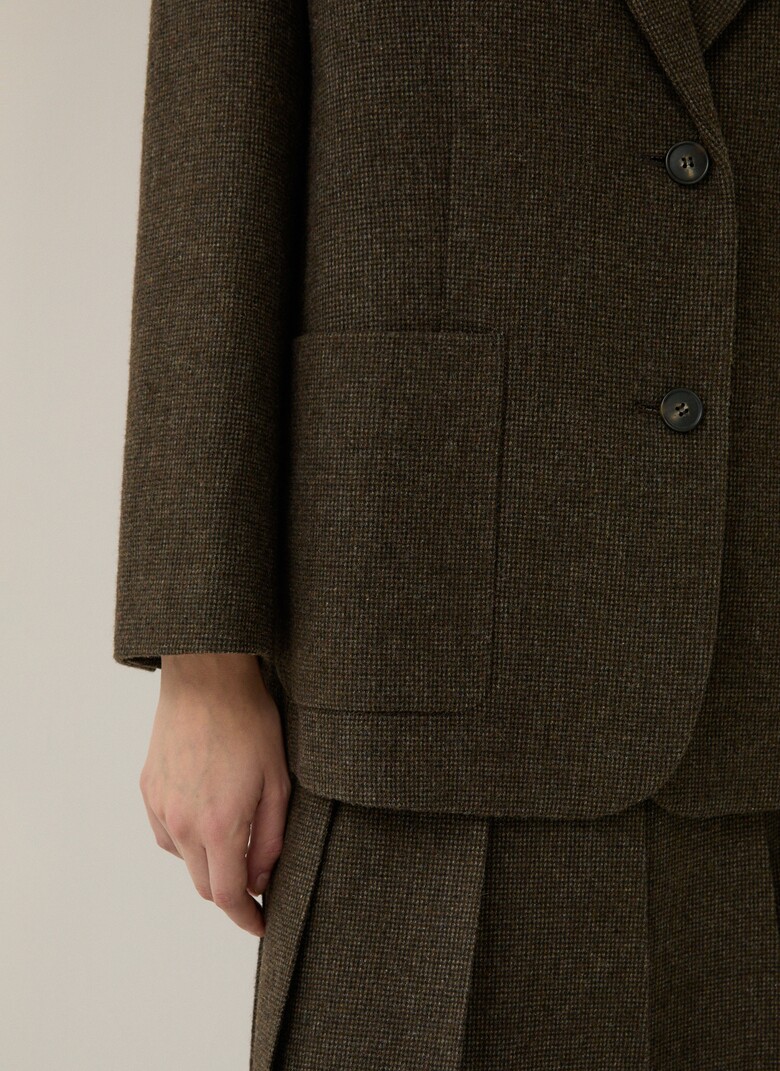 DW 상품 이미지 4