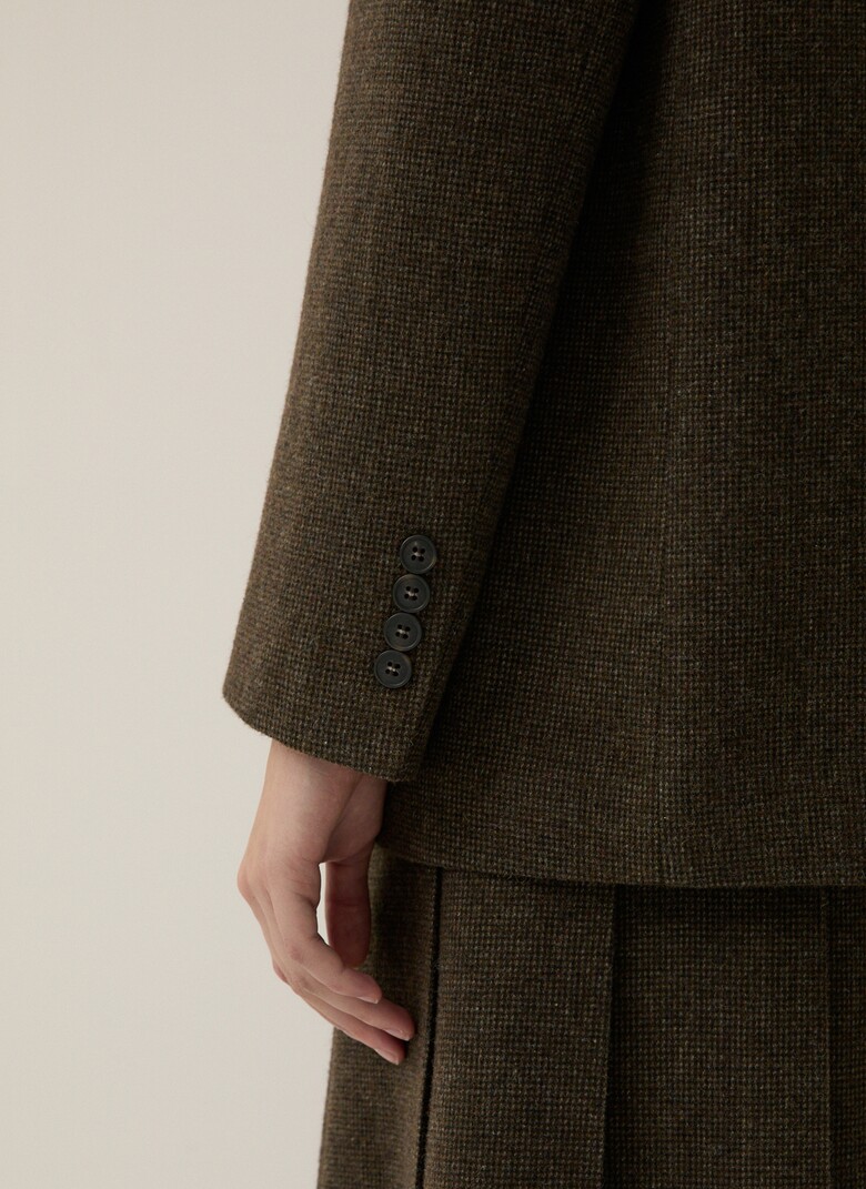 DW 상품 이미지 5