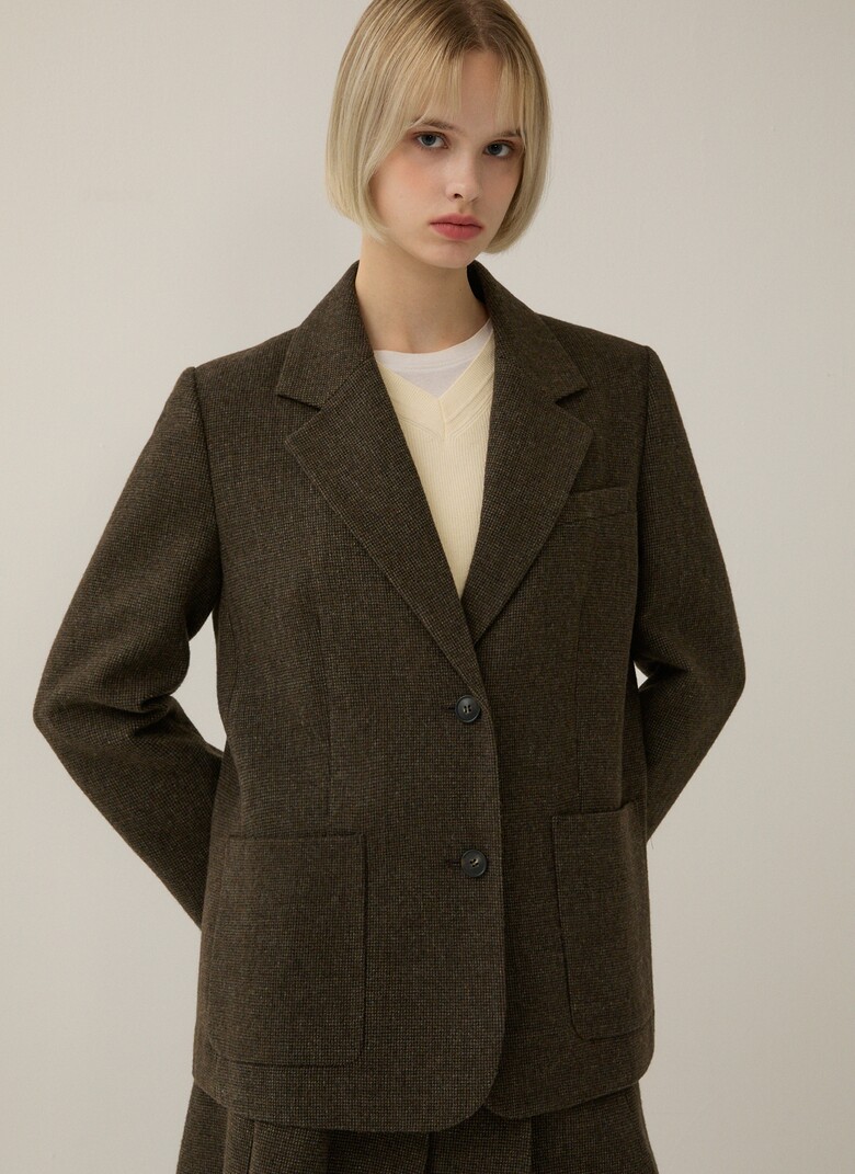 DW 상품 이미지 6