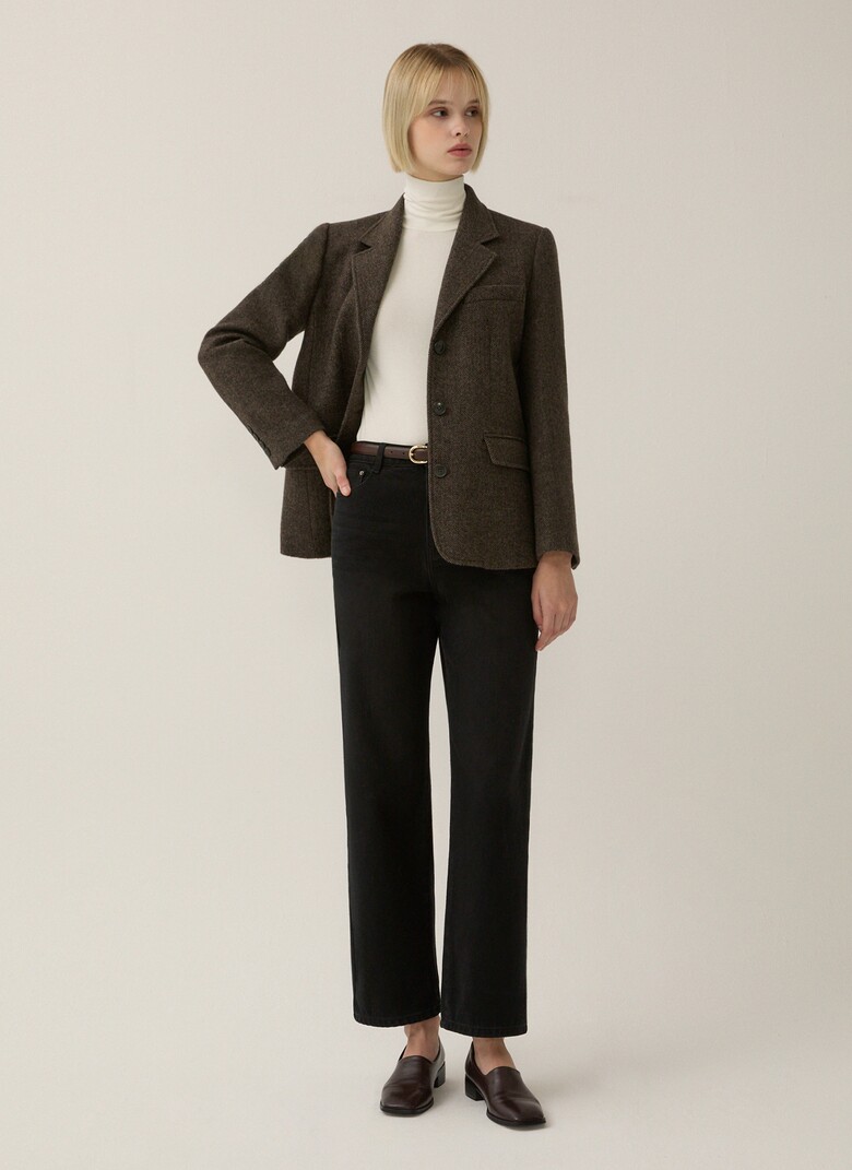 Brown 상품 이미지 1