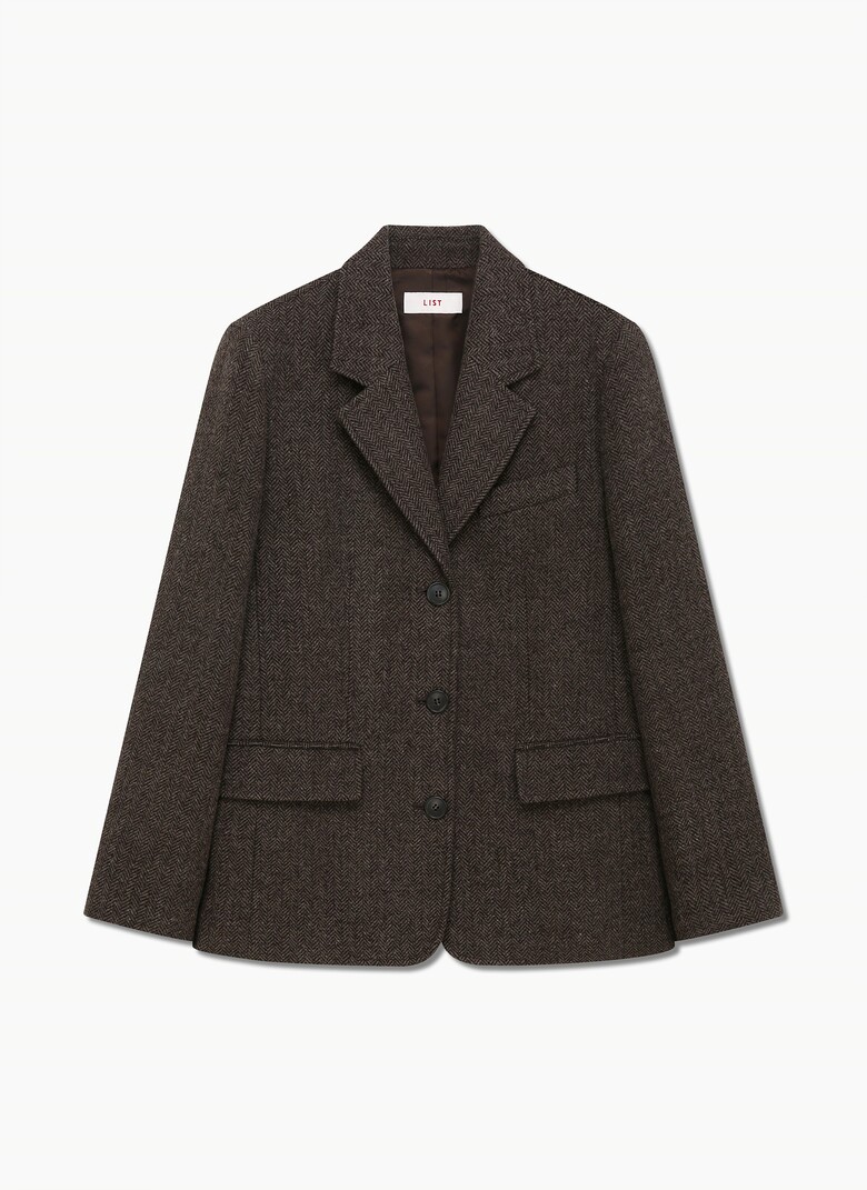 Brown 상품 이미지 7