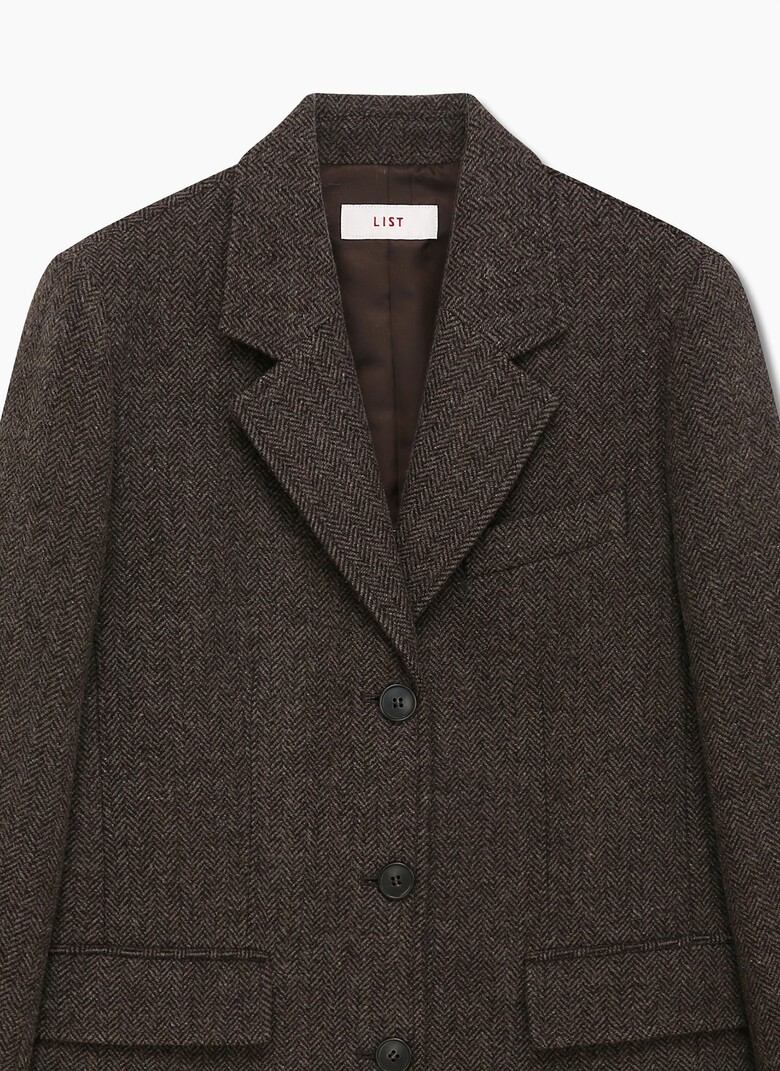 Brown 상품 이미지 9