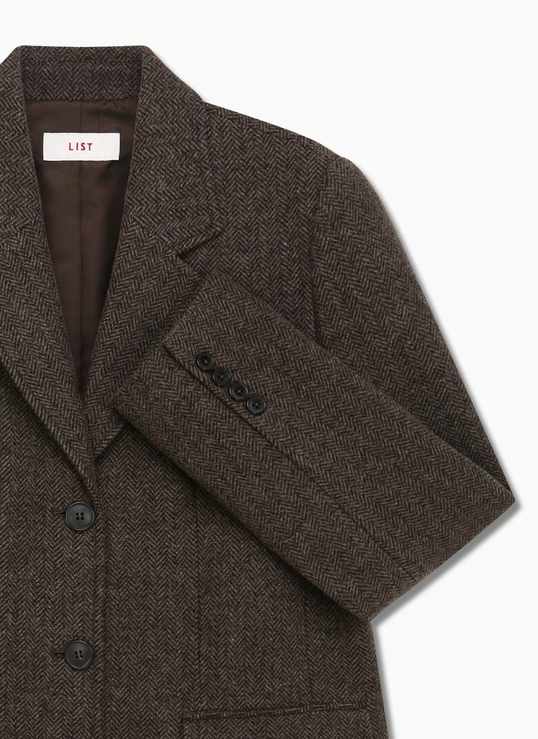 Brown 상품 이미지 10