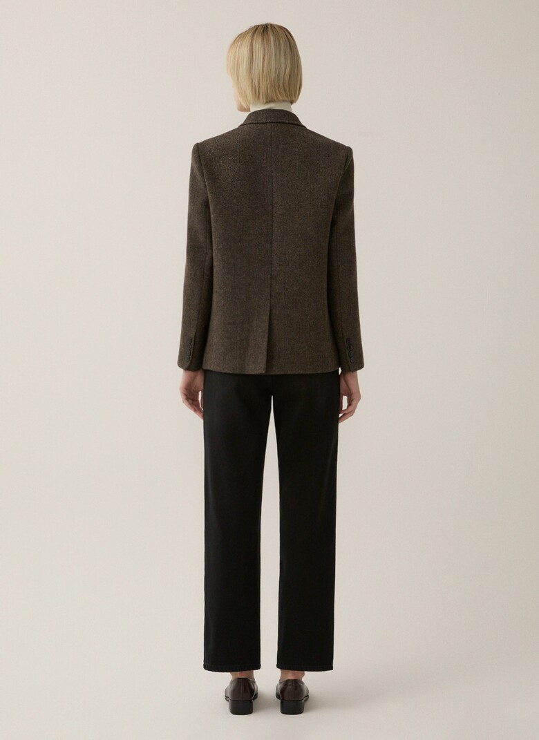 Brown 상품 이미지 2