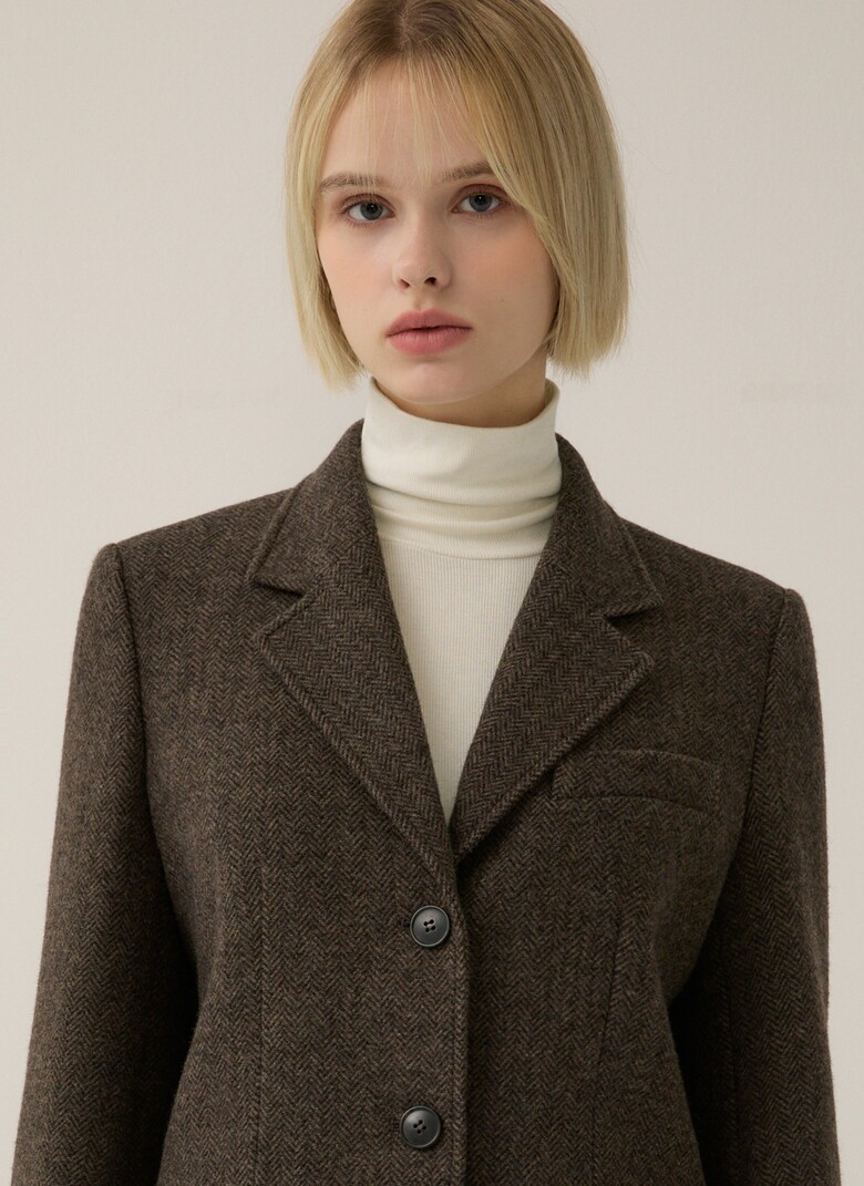 Brown 상품 이미지 3