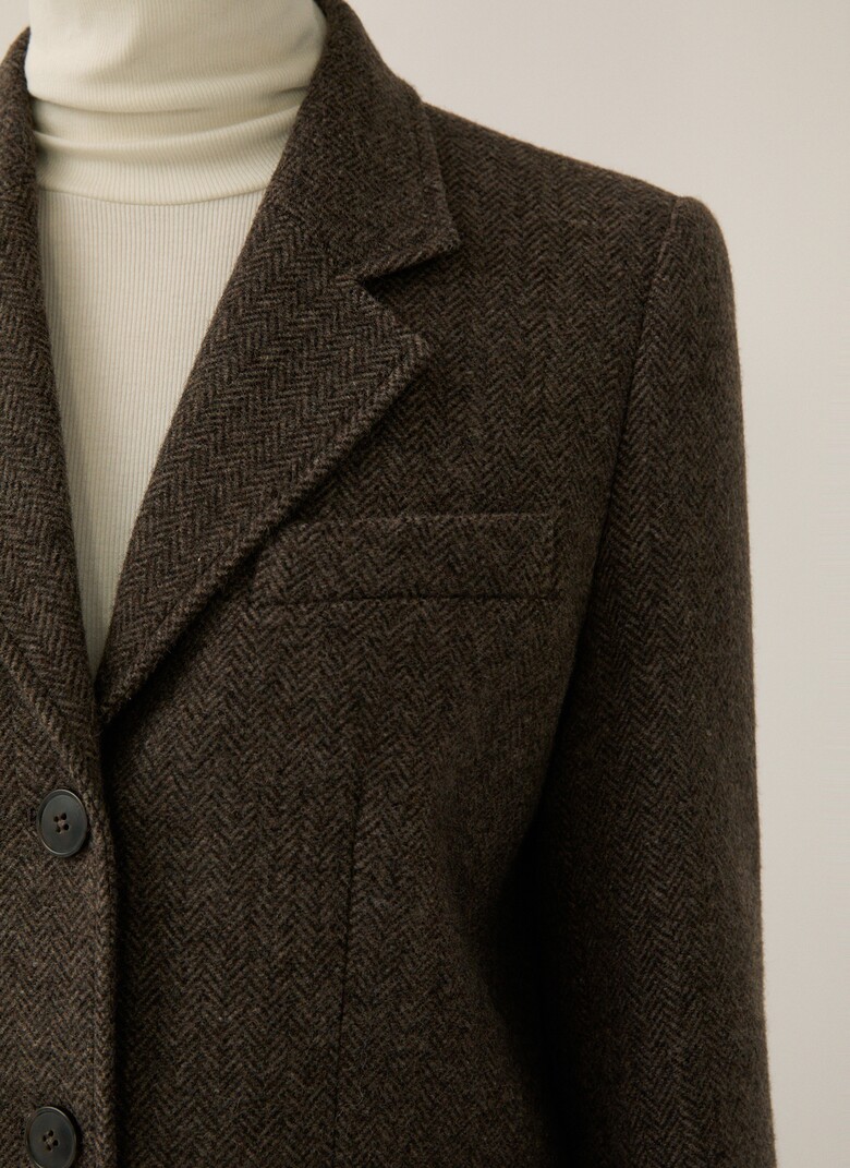 Brown 상품 이미지 4