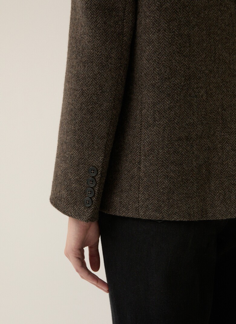 Brown 상품 이미지 5