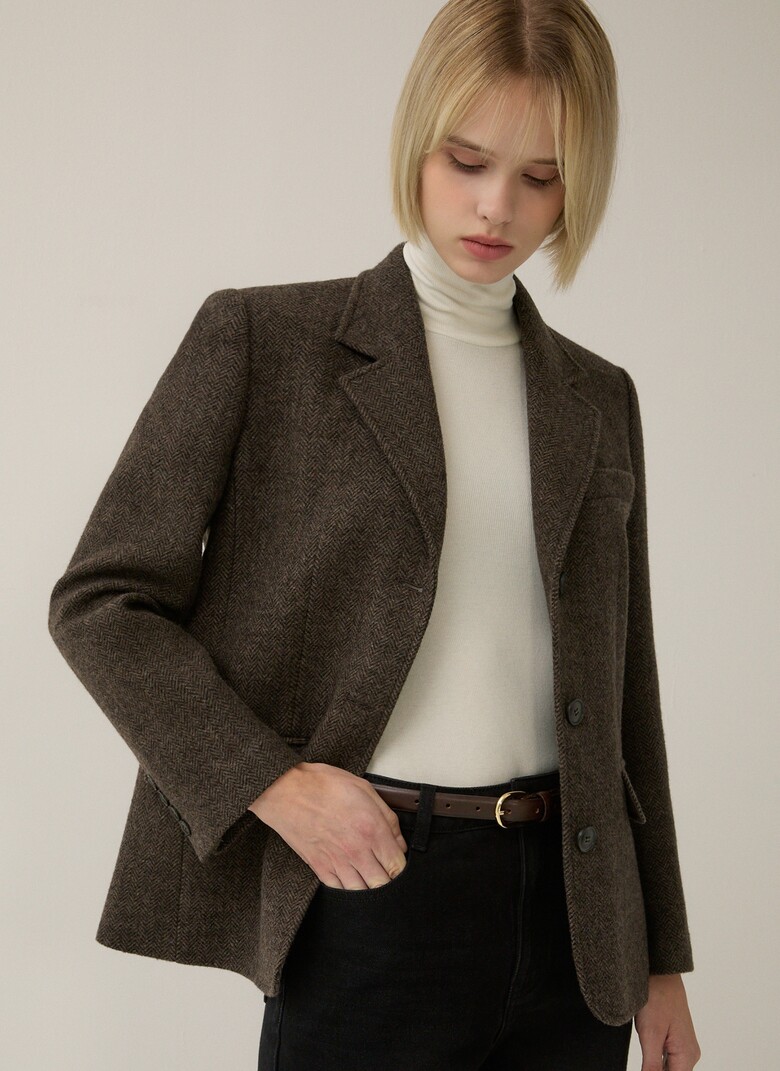 Brown 상품 이미지 6