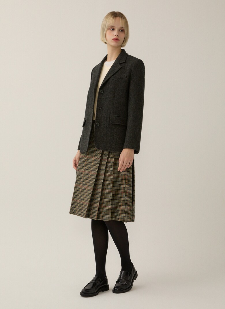 Dark Gray 상품 이미지 1