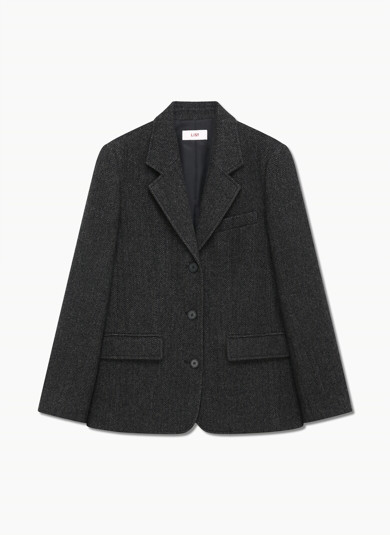 Dark Gray 상품 이미지 7