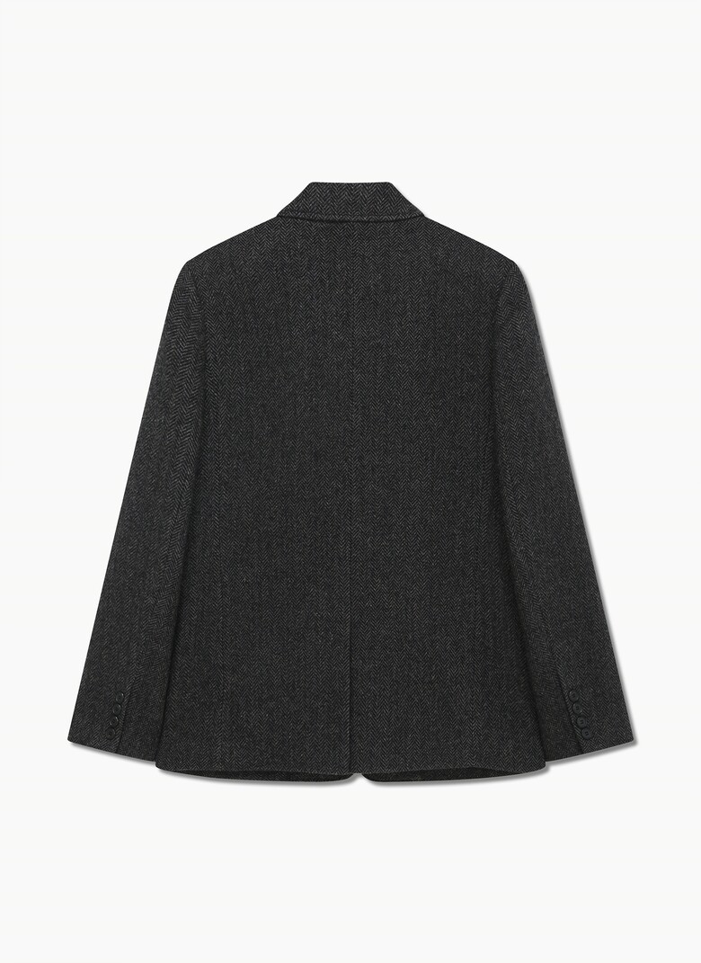 Dark Gray 상품 이미지 8