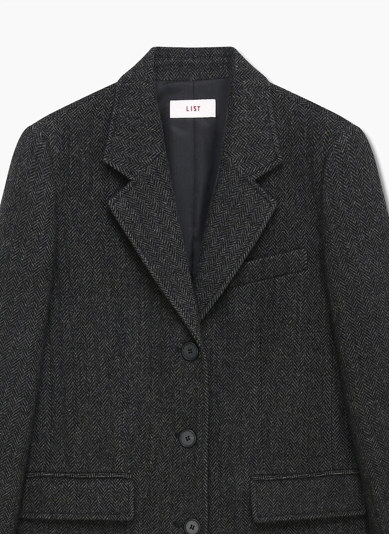 Dark Gray 상품 이미지 9