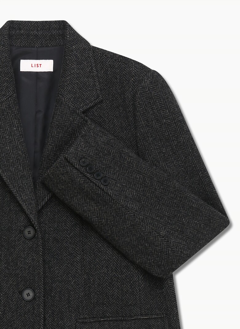 Dark Gray 상품 이미지 10