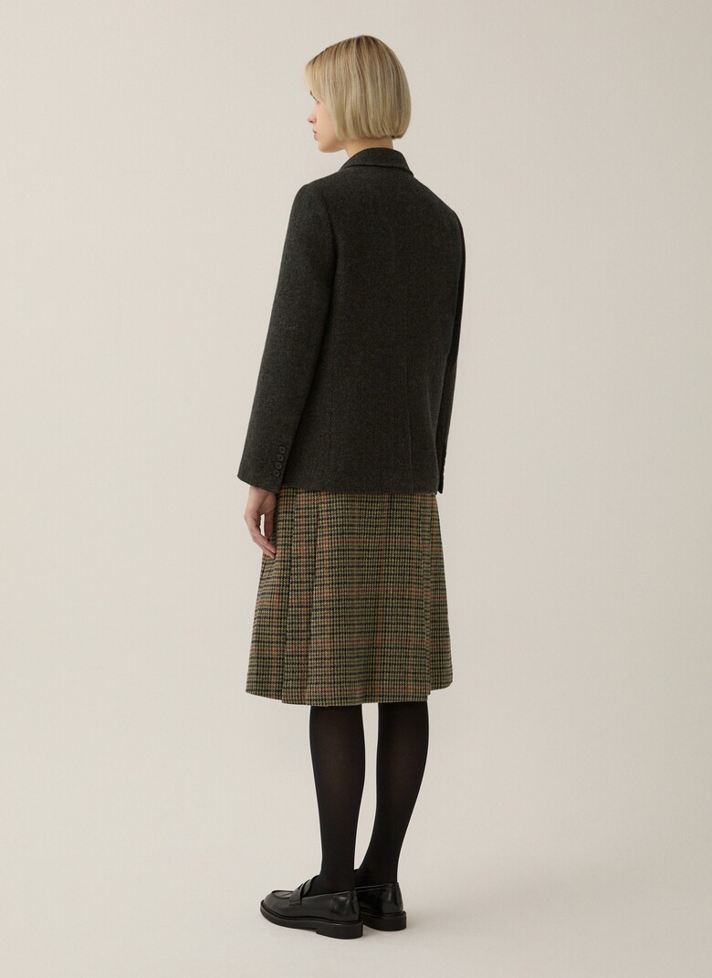 Dark Gray 상품 이미지 2