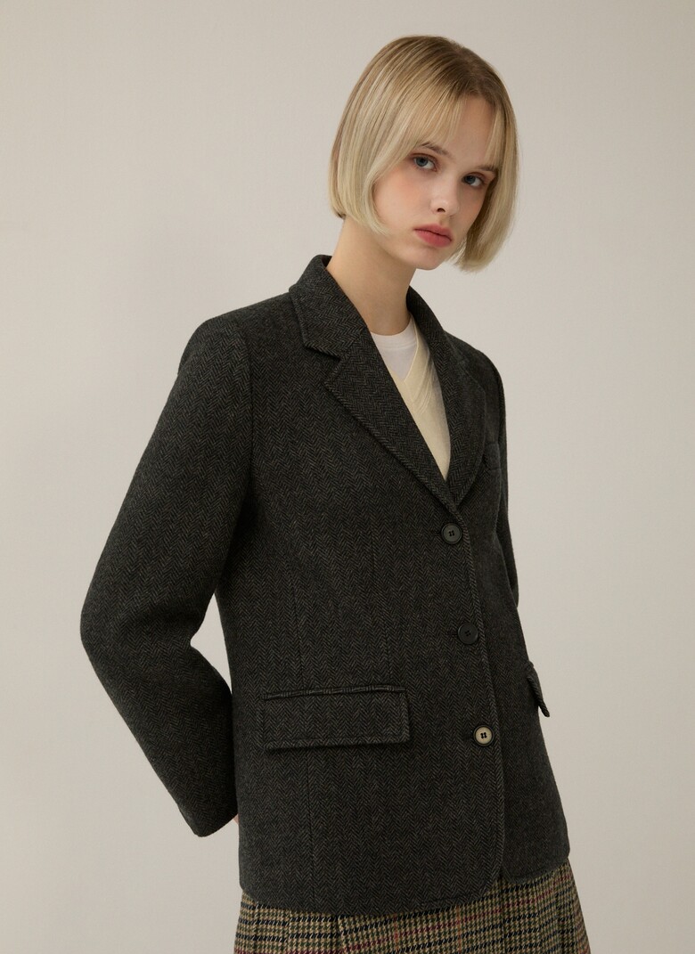 Dark Gray 상품 이미지 3