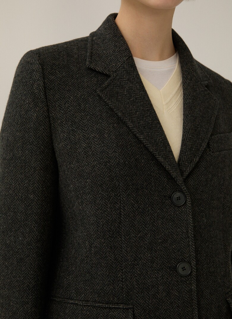 Dark Gray 상품 이미지 4