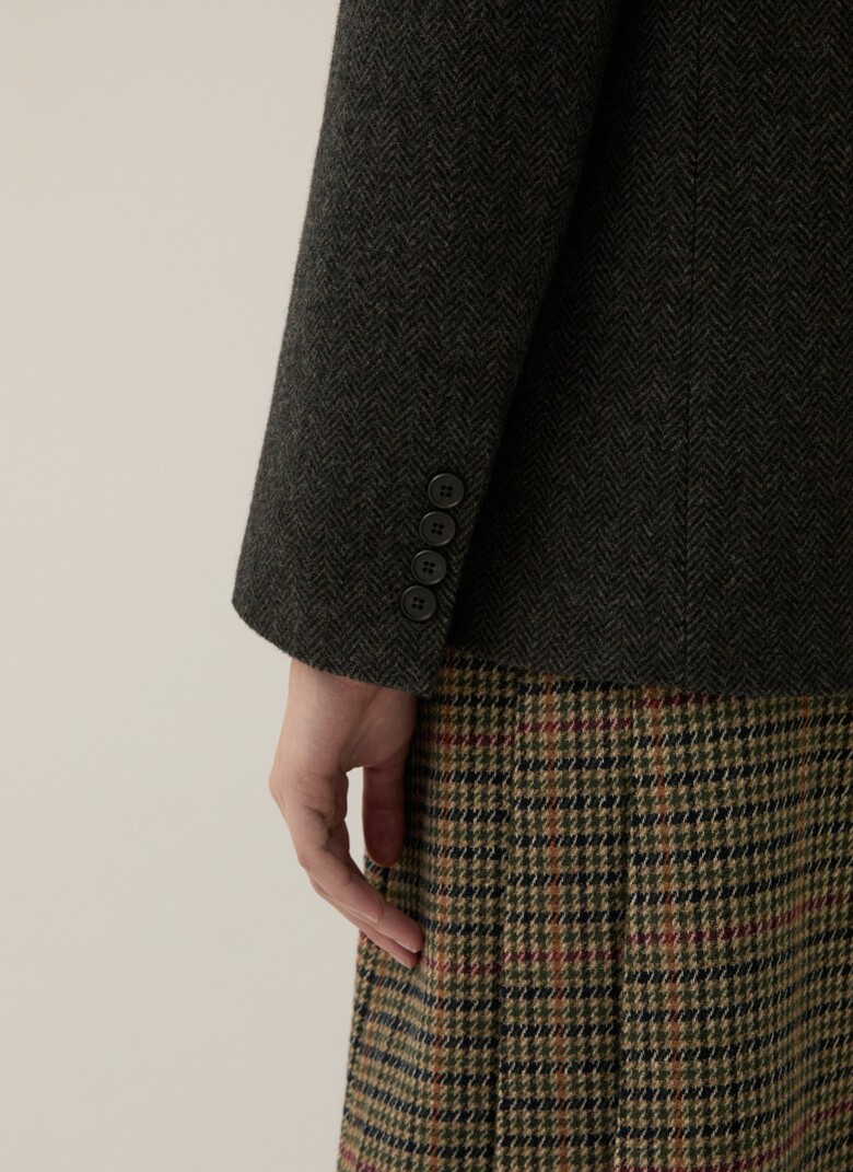 Dark Gray 상품 이미지 5