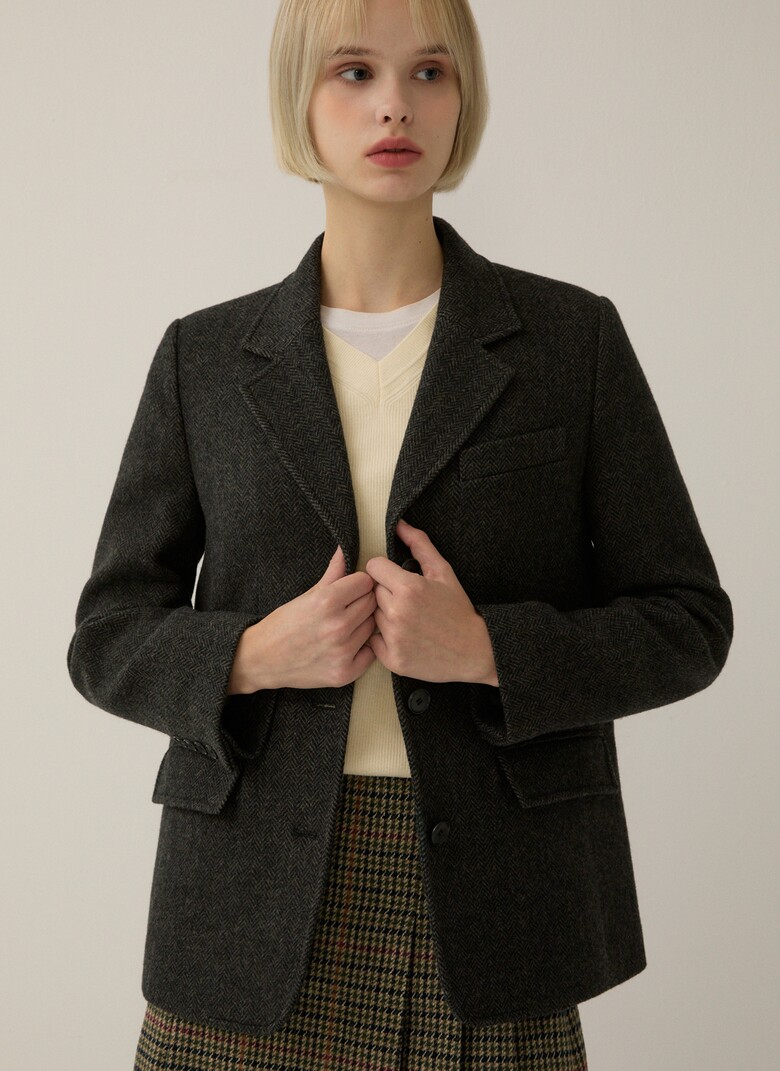 Dark Gray 상품 이미지 6