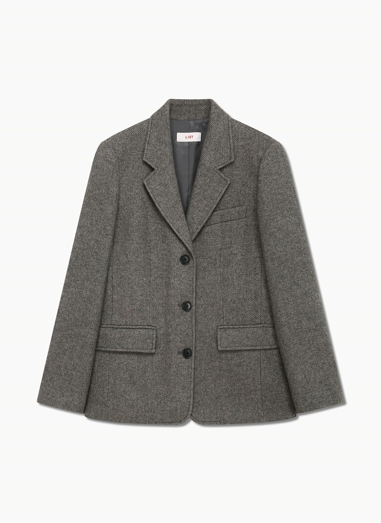 MG 상품 이미지 1